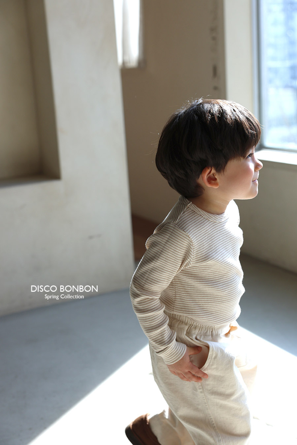 1771850531_3413715464