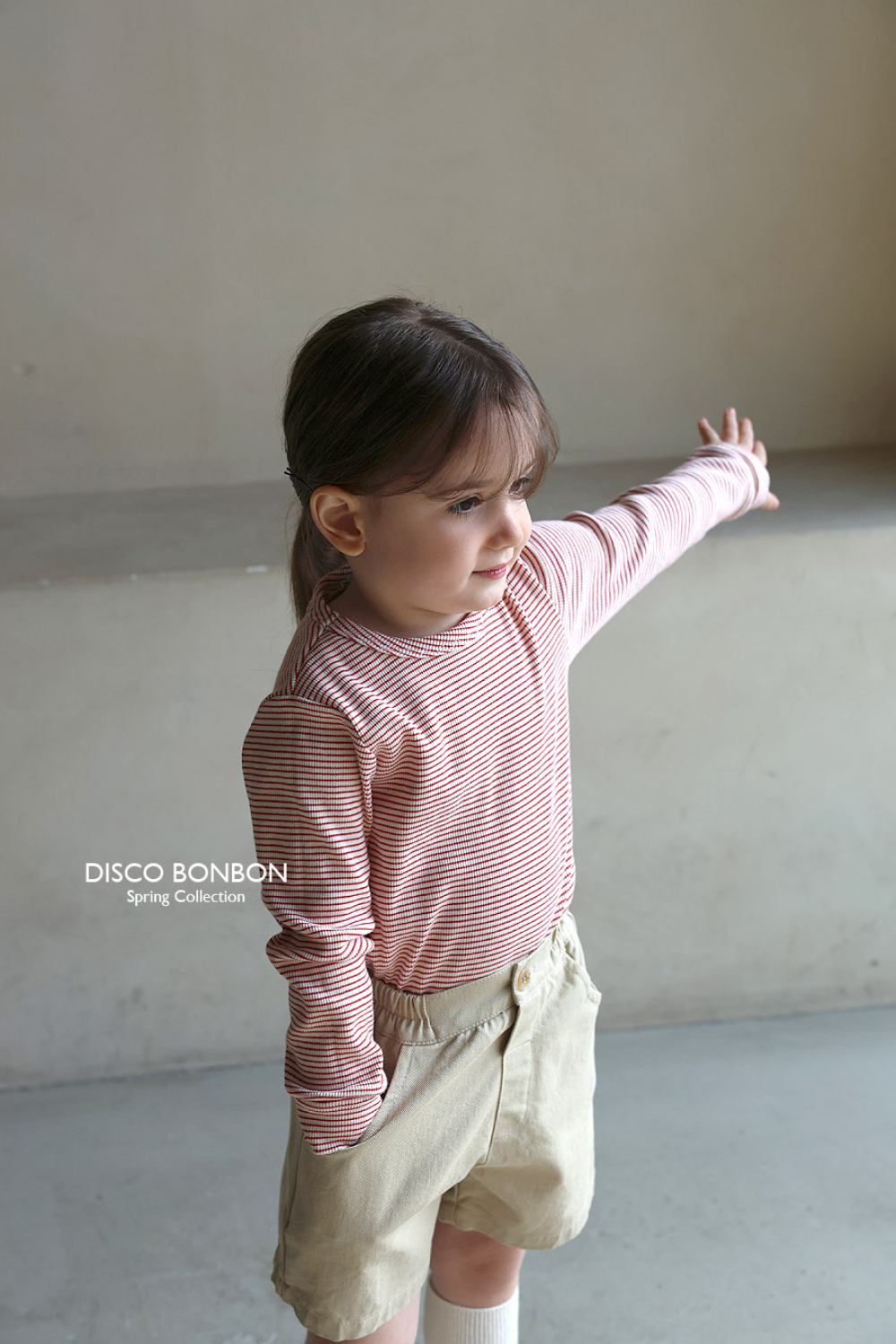 1771850460_9511100495