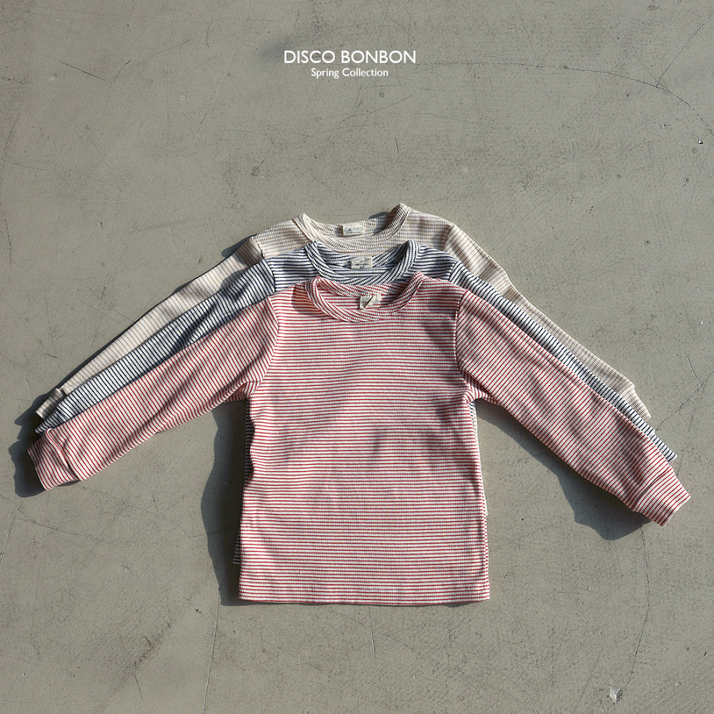 1771850533_3663513351