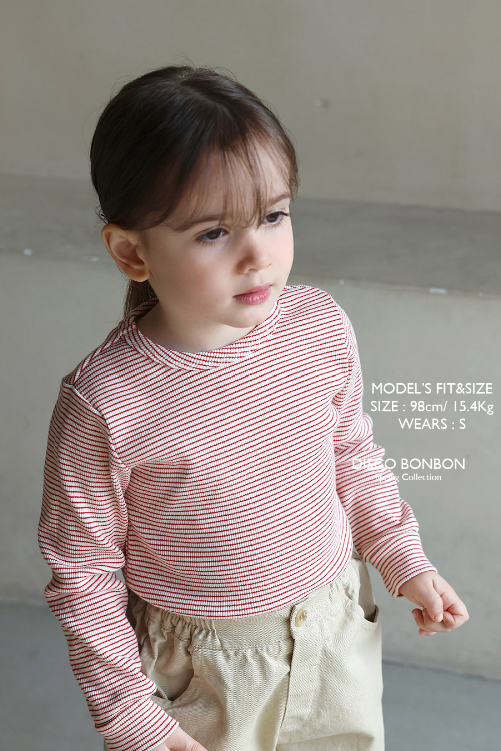 1771850461_4902292836