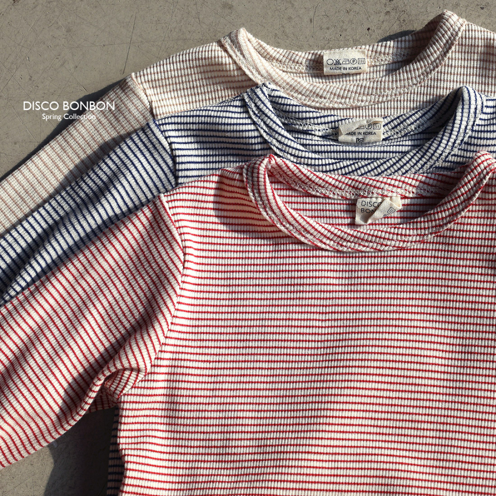 1771850533_7786659351