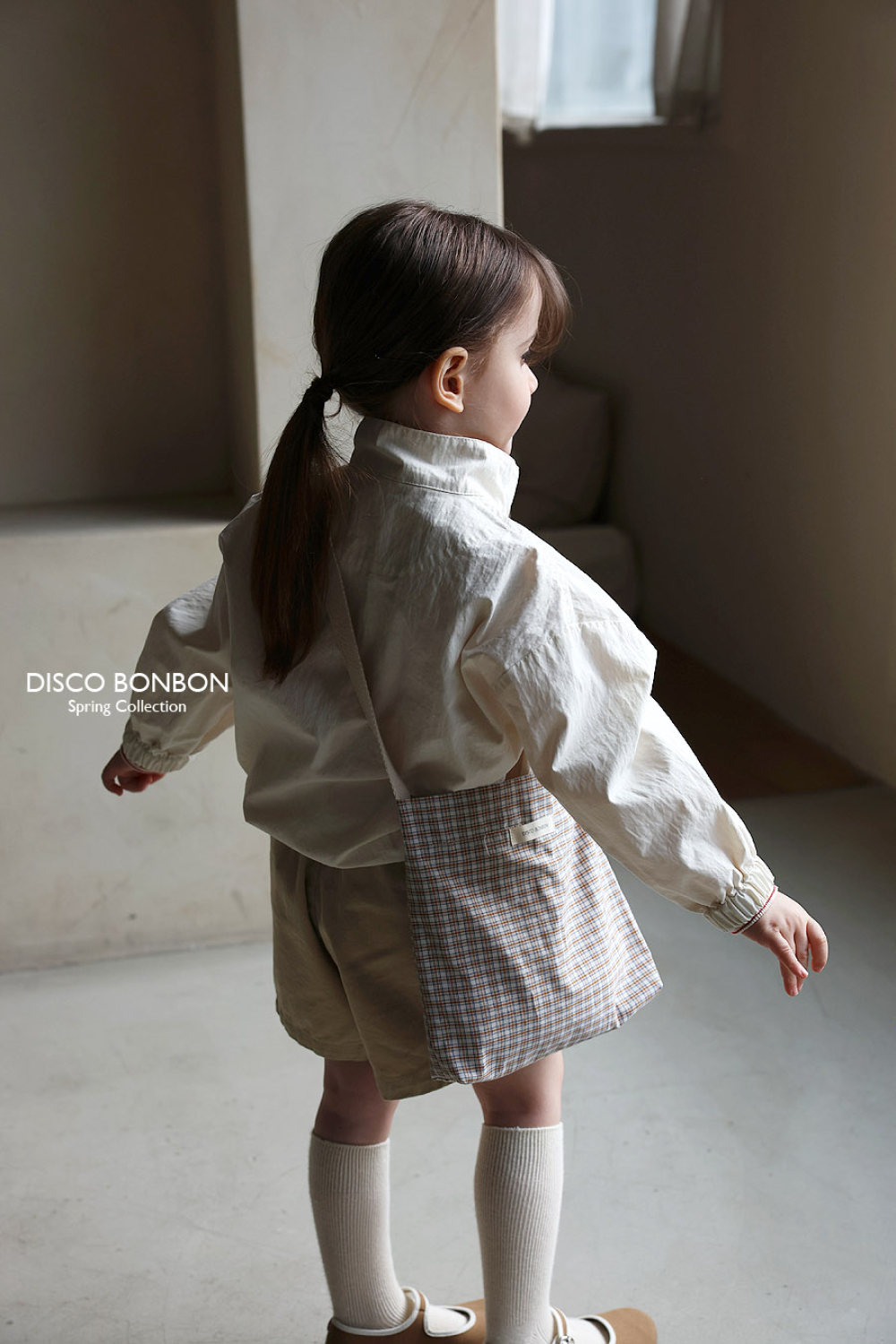 1771850649_5692001280