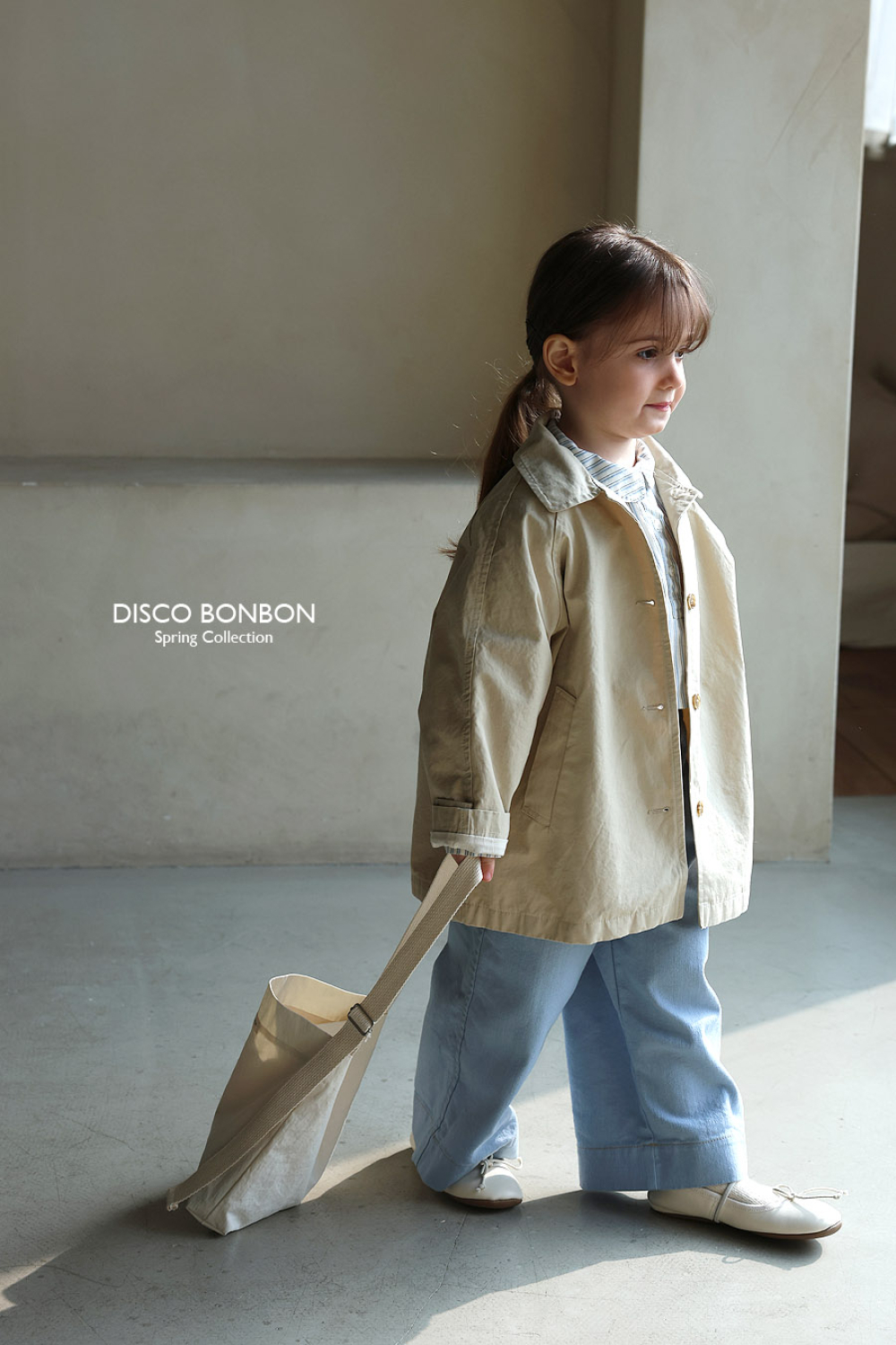 1771850649_2374832941