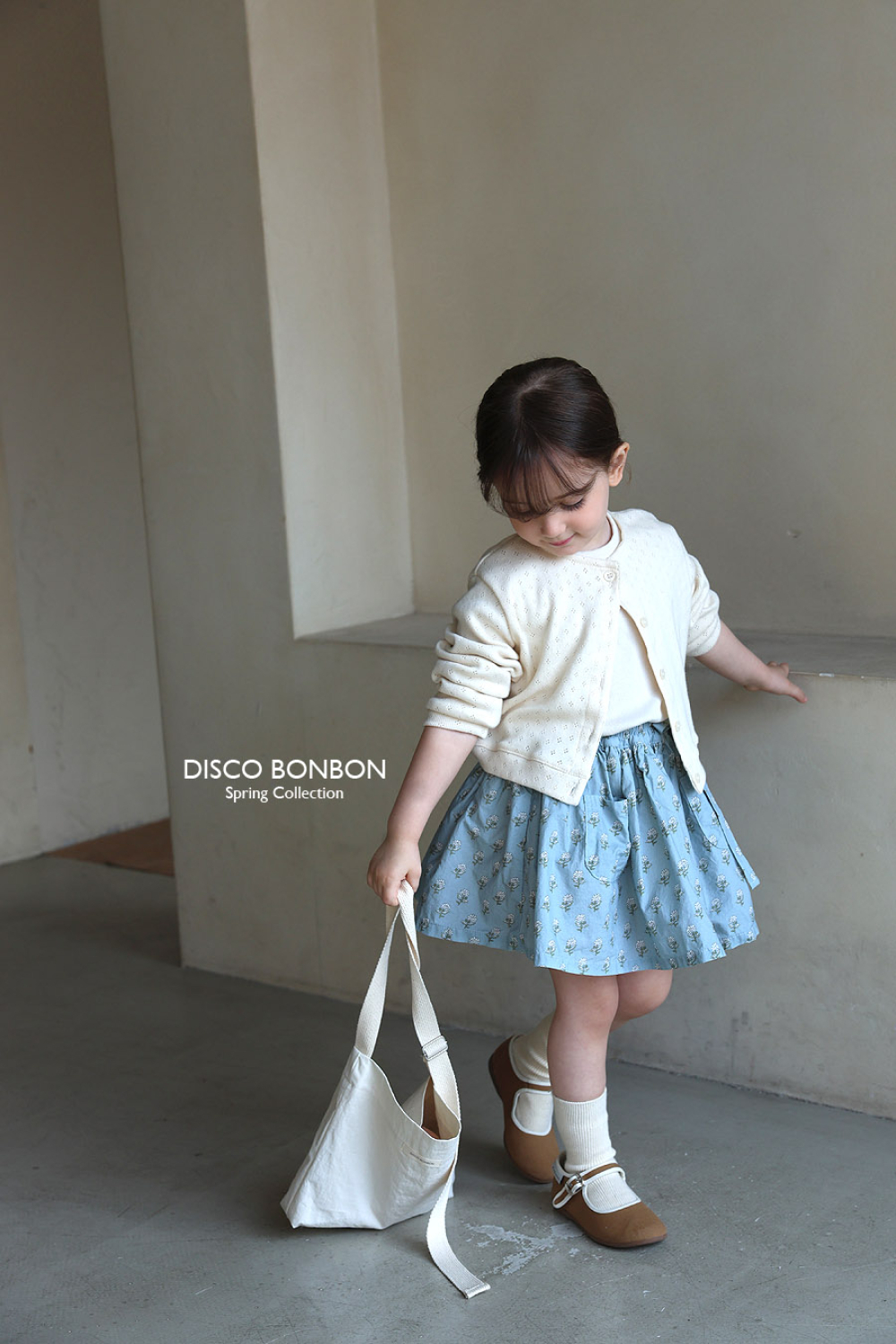 1771850649_9625198750