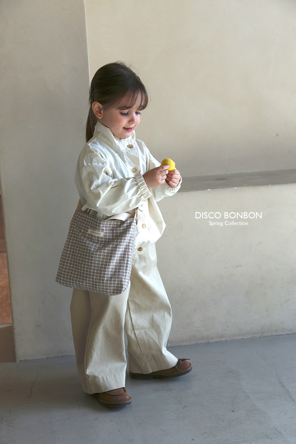 1771850650_3822440682