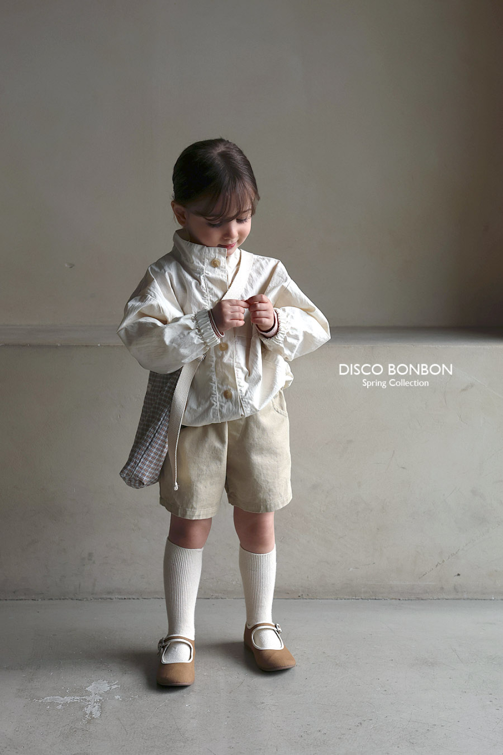 1771850649_7083947388