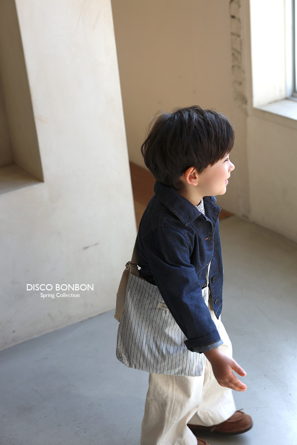 1771850650_7490837965