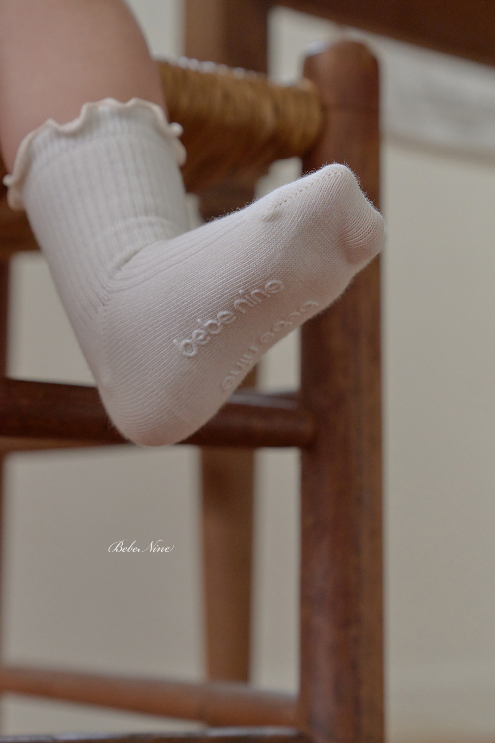 1773709614_2350127843