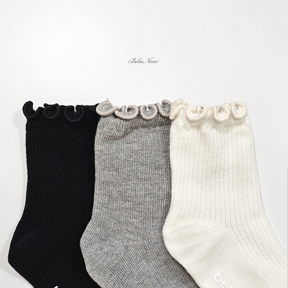 1773709613_9899426424