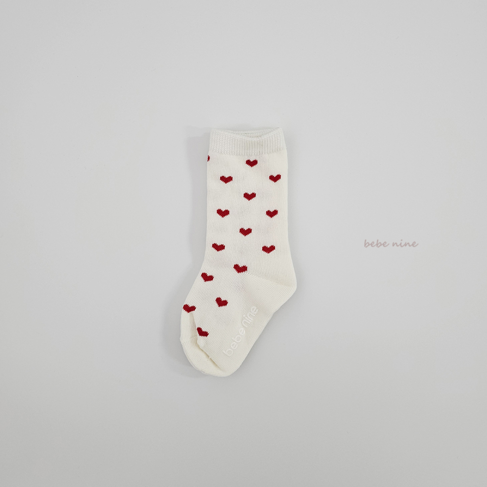 1773709787_5744572807