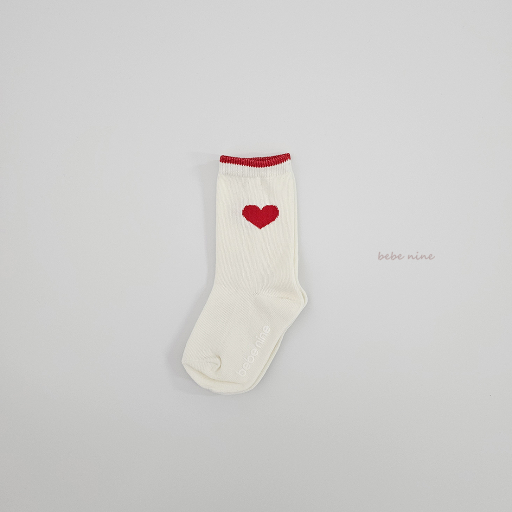 1773709787_7341354942