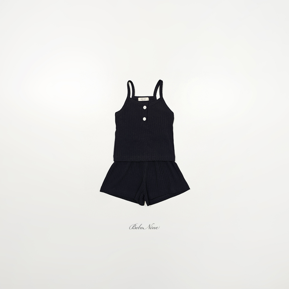 1773709259_1375631759