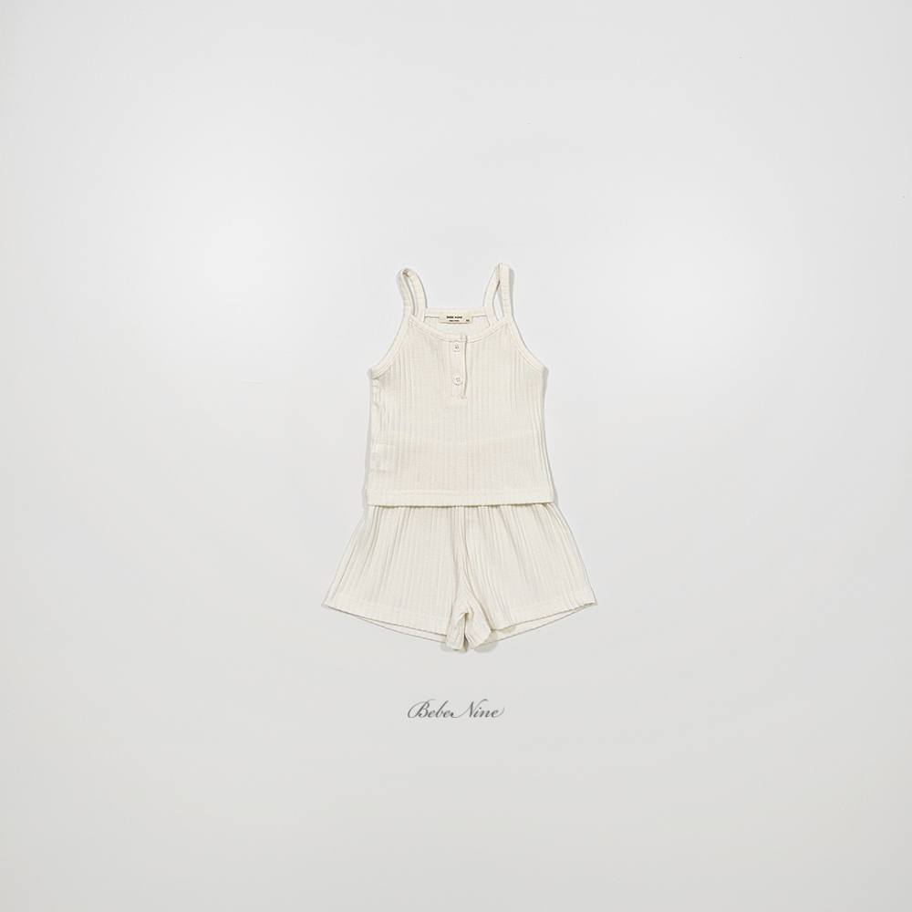 1773709219_5544146590