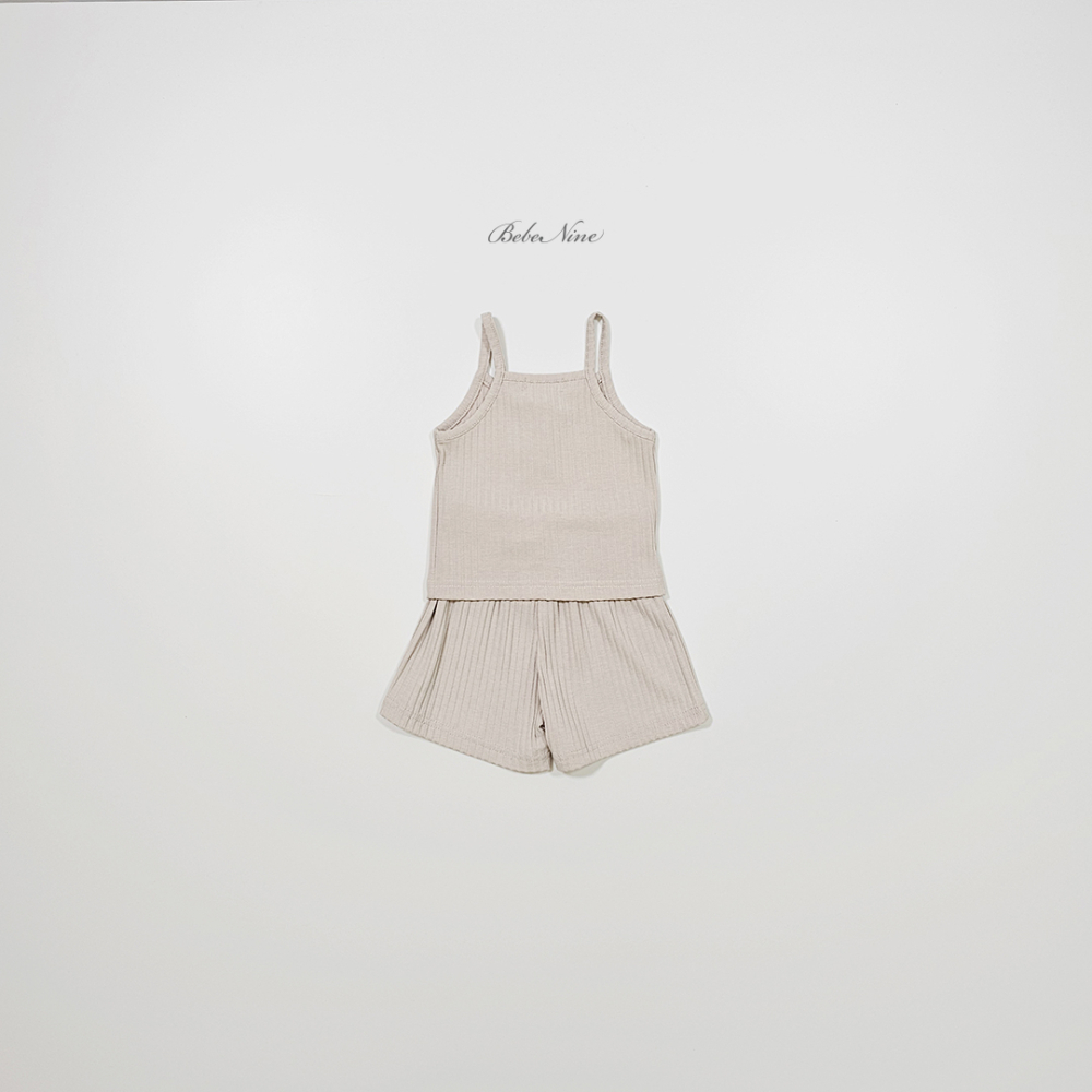 1773709082_6523840612