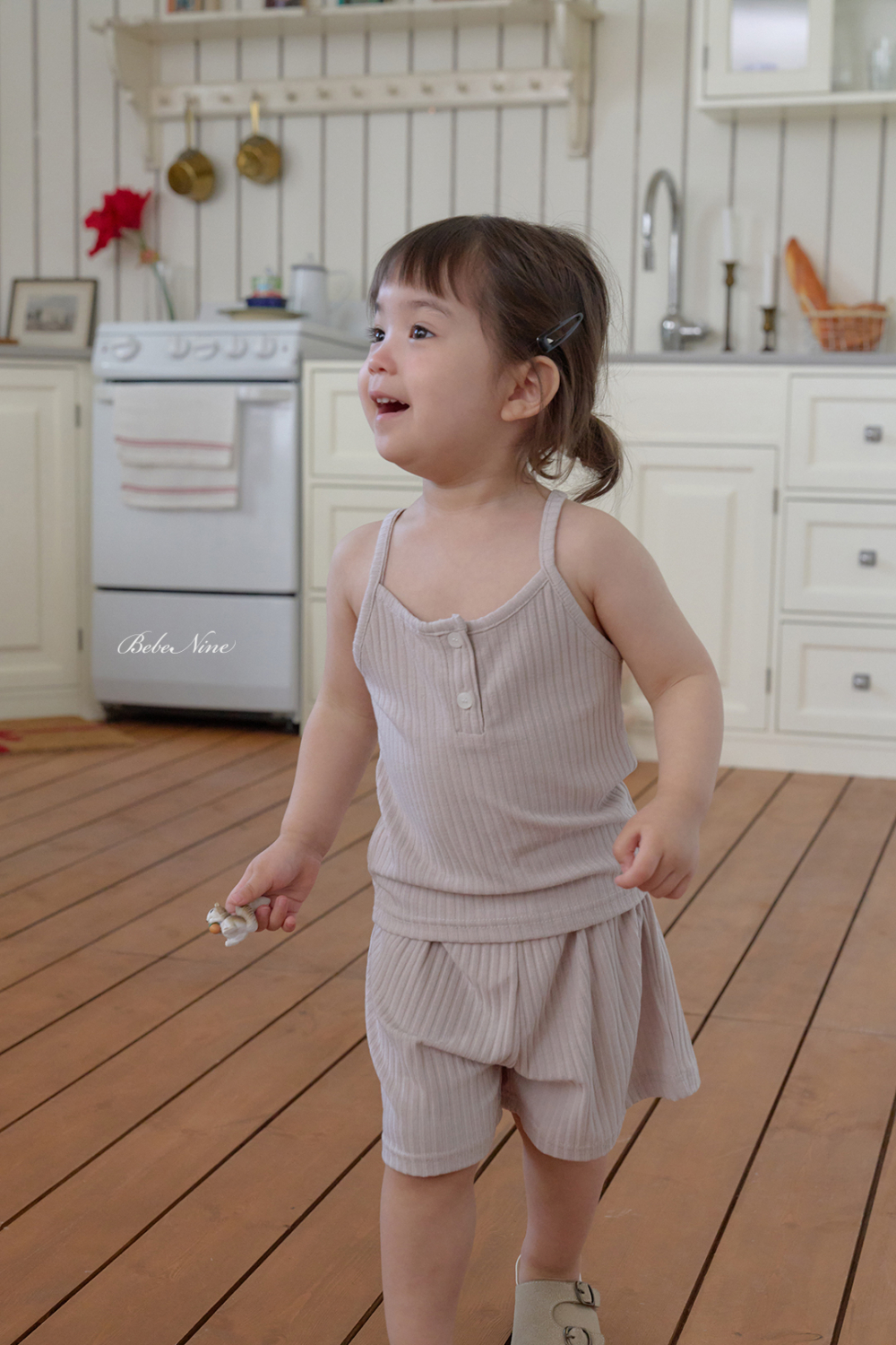 1773709082_9330891428