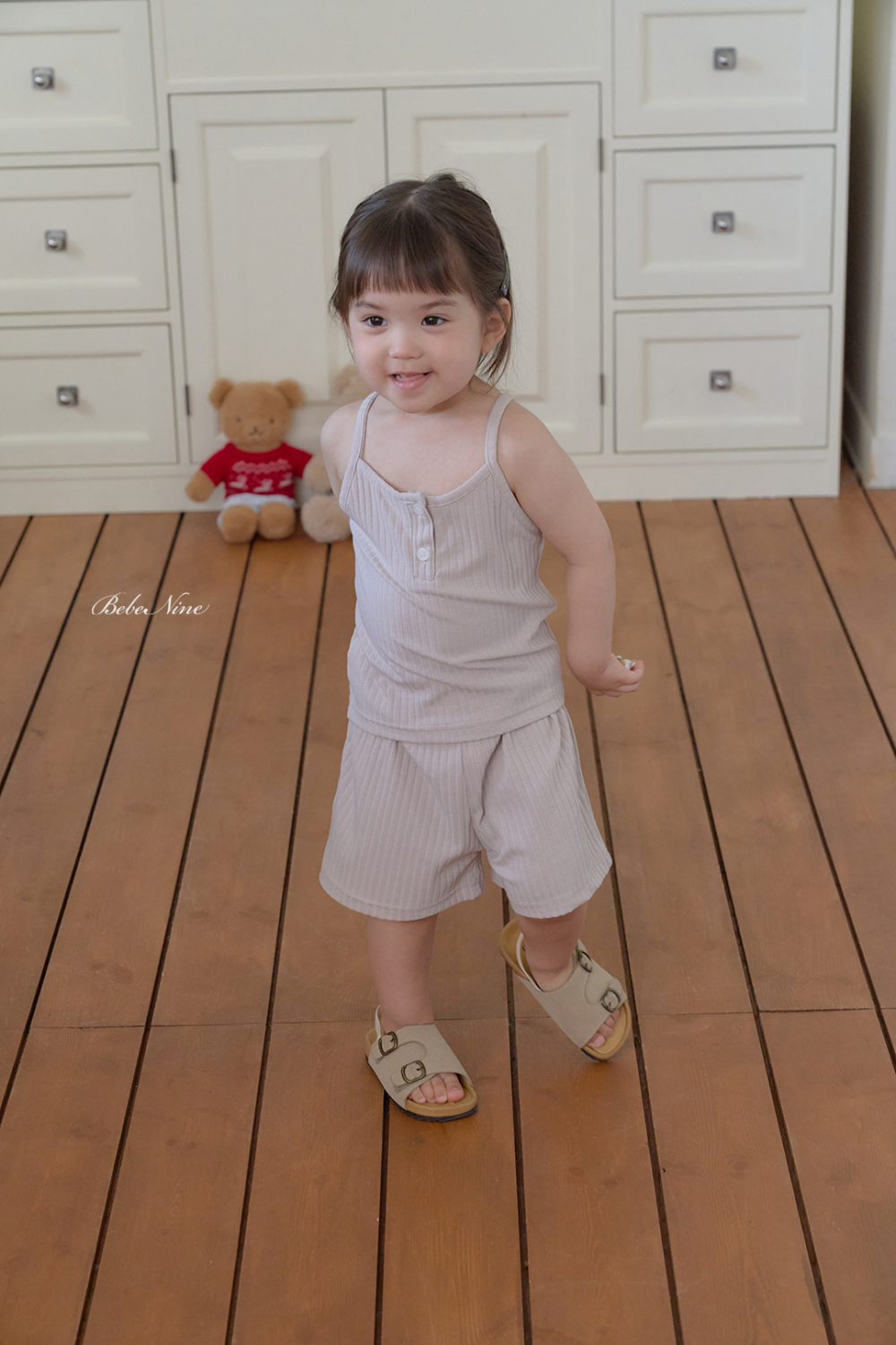 1773709083_4860216825