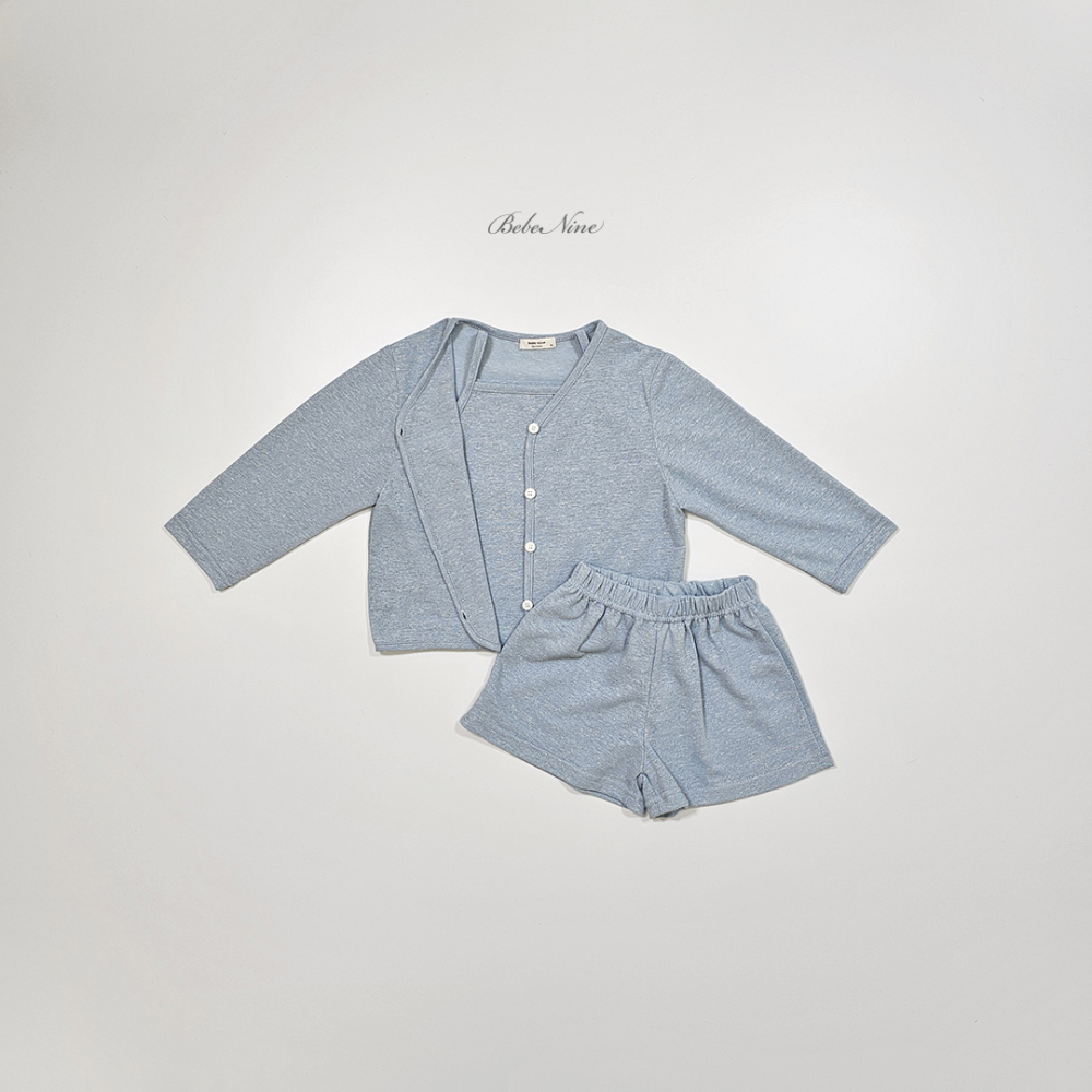 1773710011_1549919682