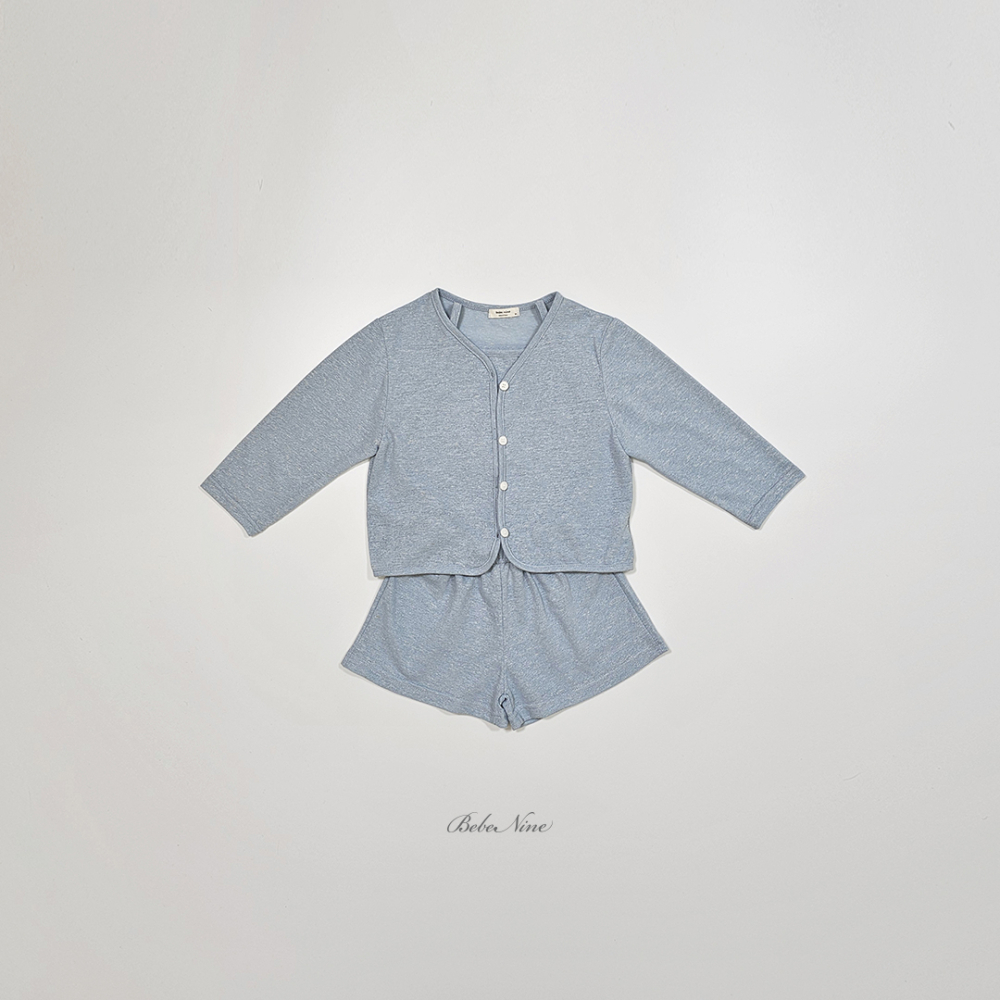 1773710011_7932237135