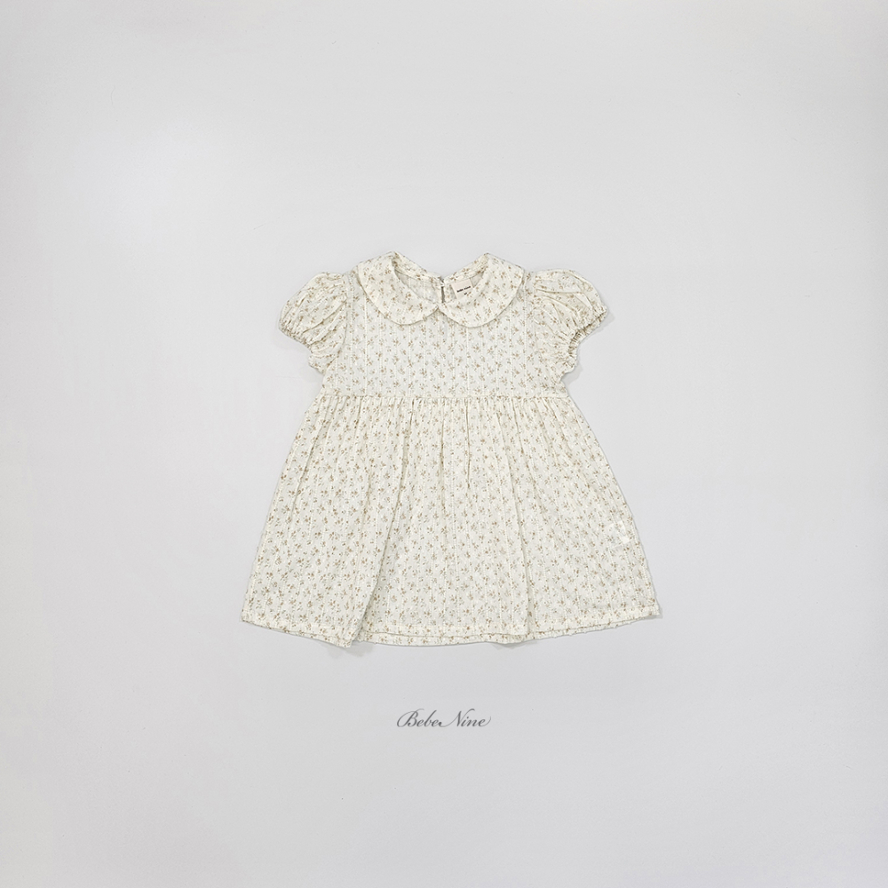 1773713713_1554642644