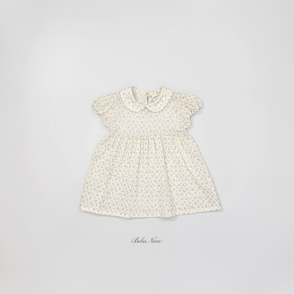 1773713653_4858509654