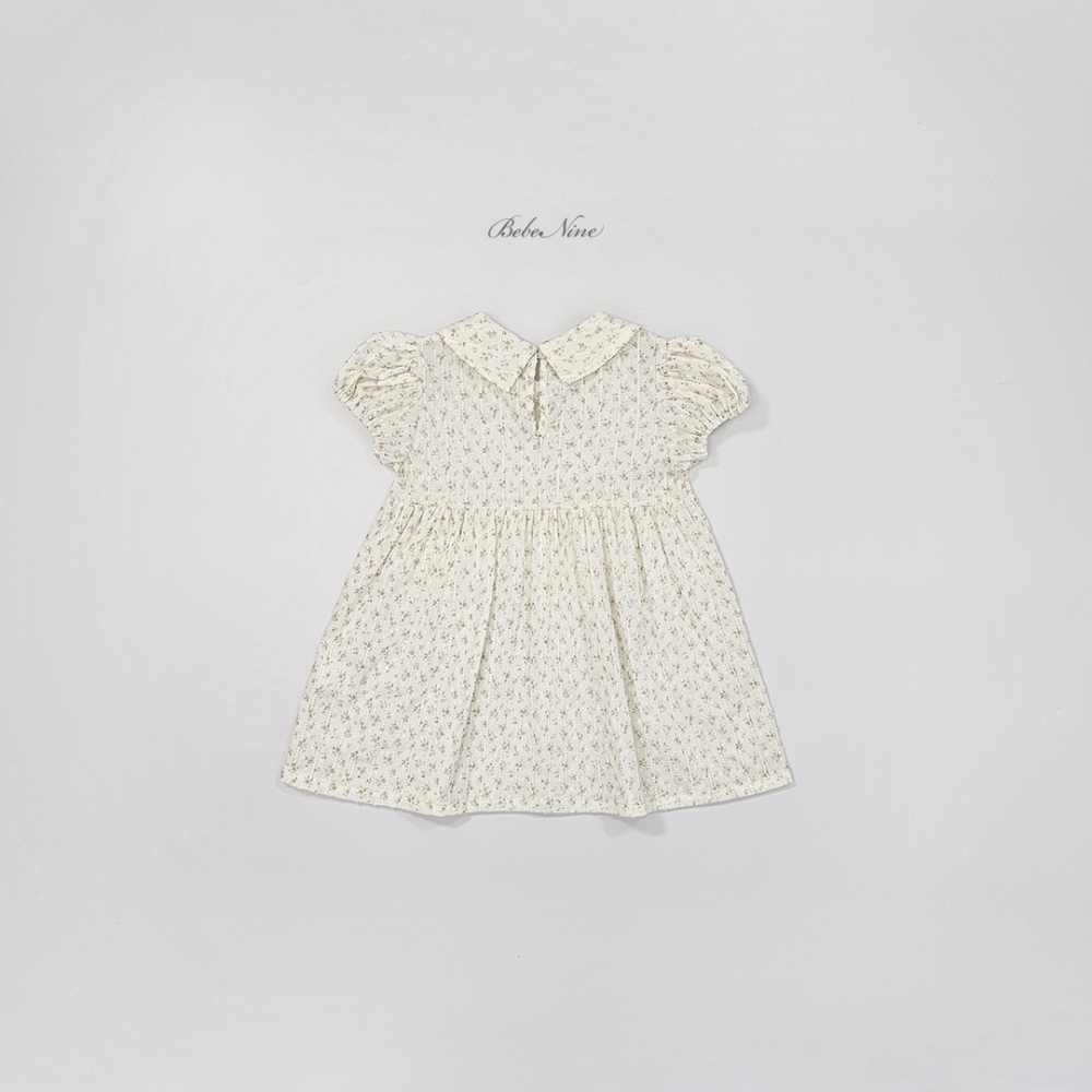 1773713711_1729192382