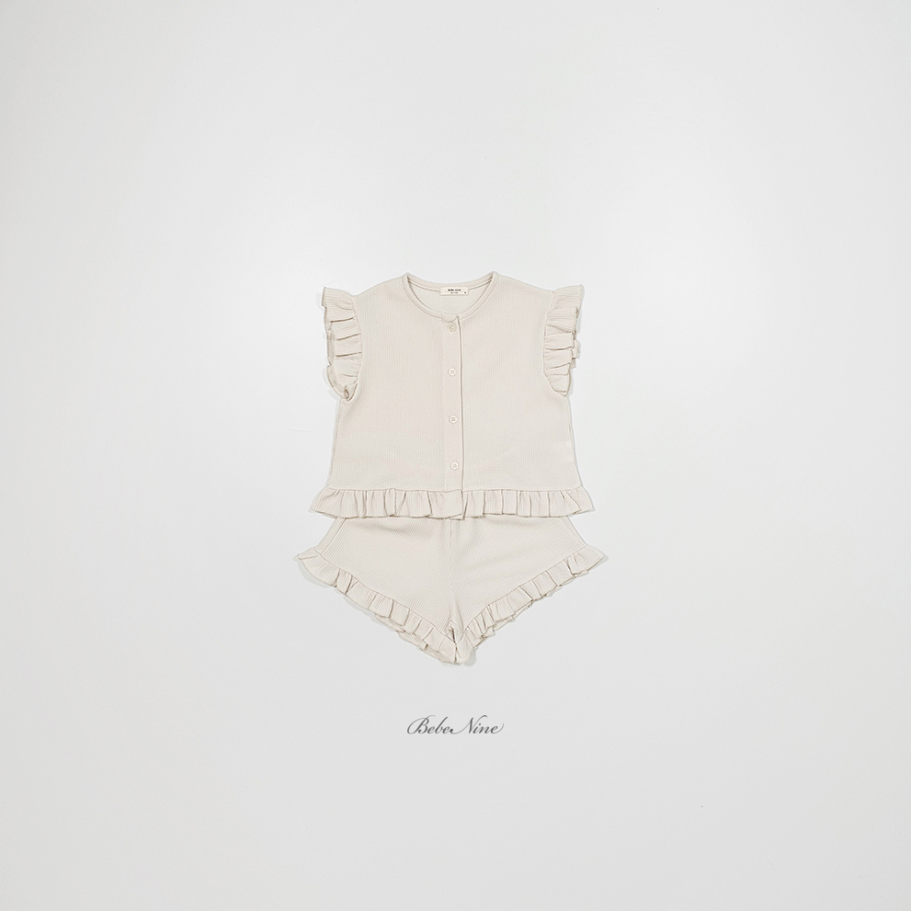 1773713804_7261046475