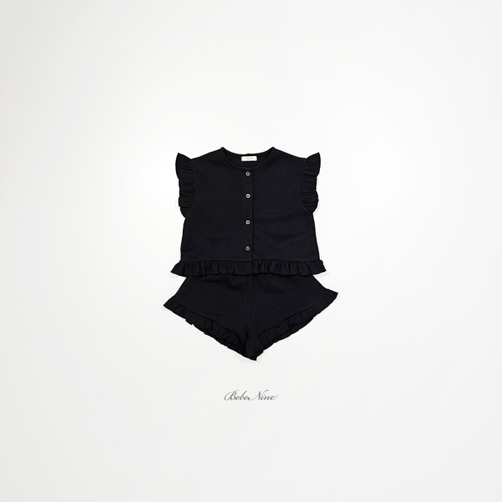 1773713850_4438361826