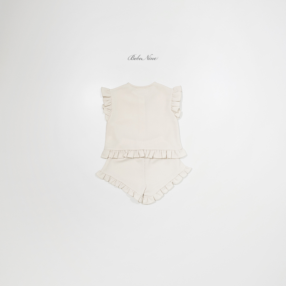 1773713804_5648773364