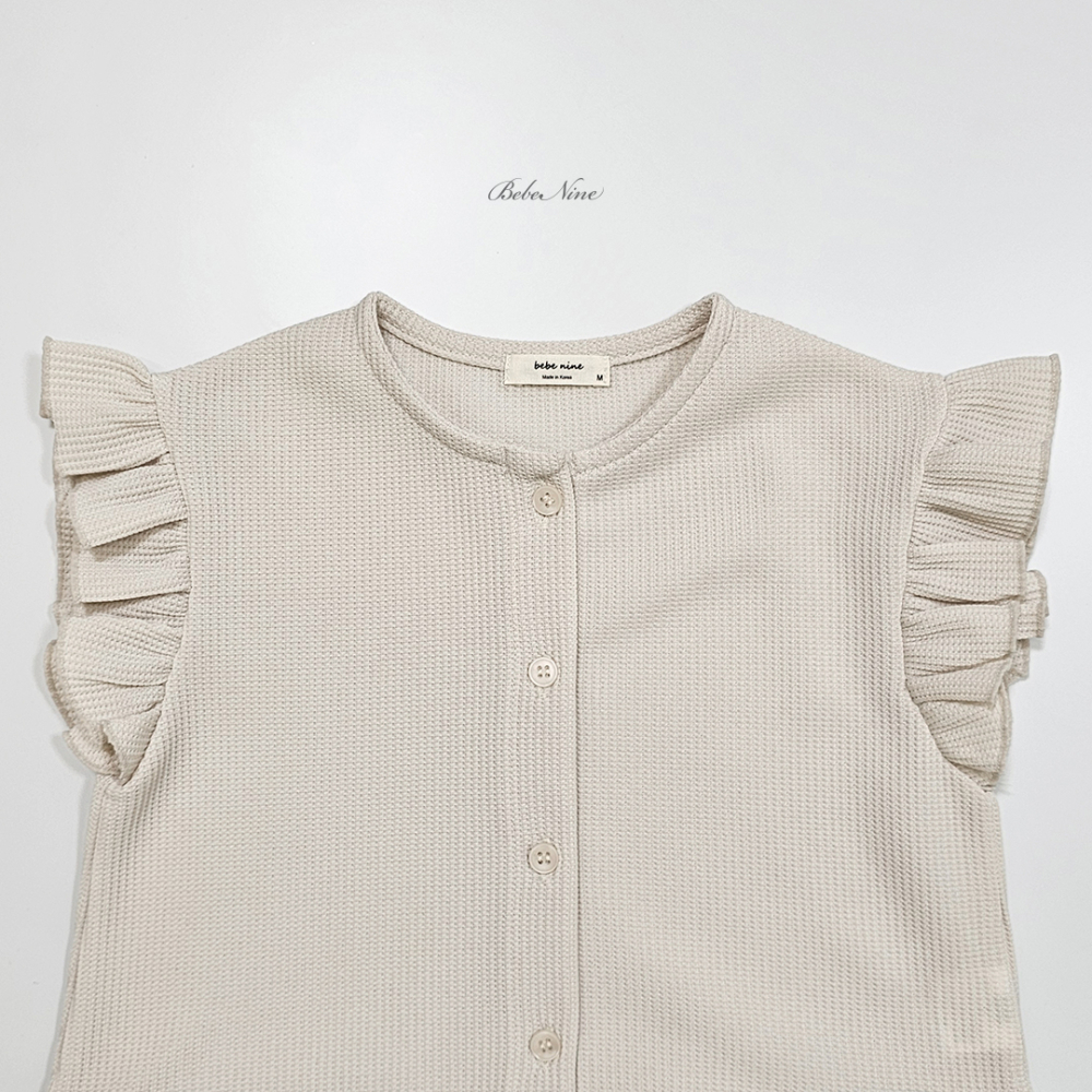 1773713802_1369718675