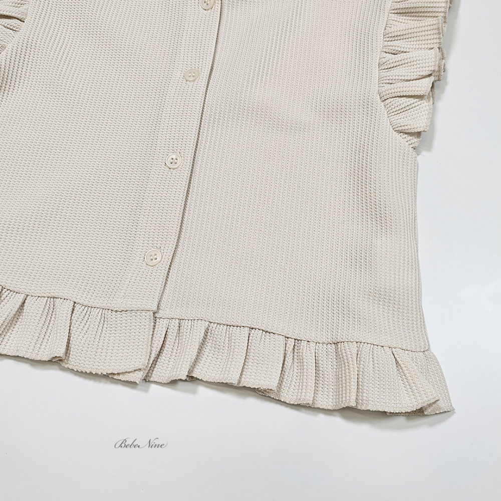 1773713802_6897547125