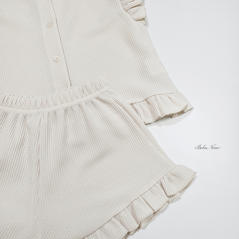 1773713802_4117638532