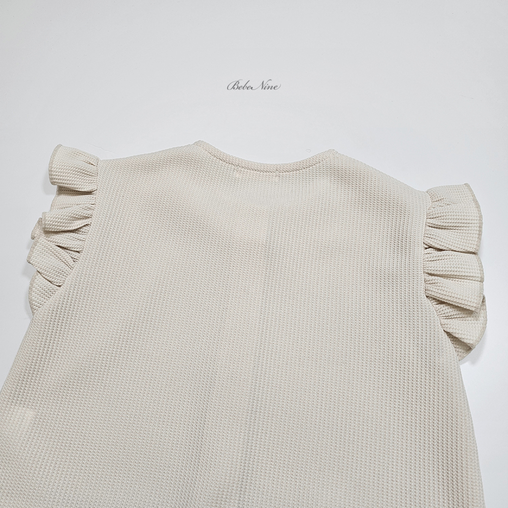 1773713802_5965947006