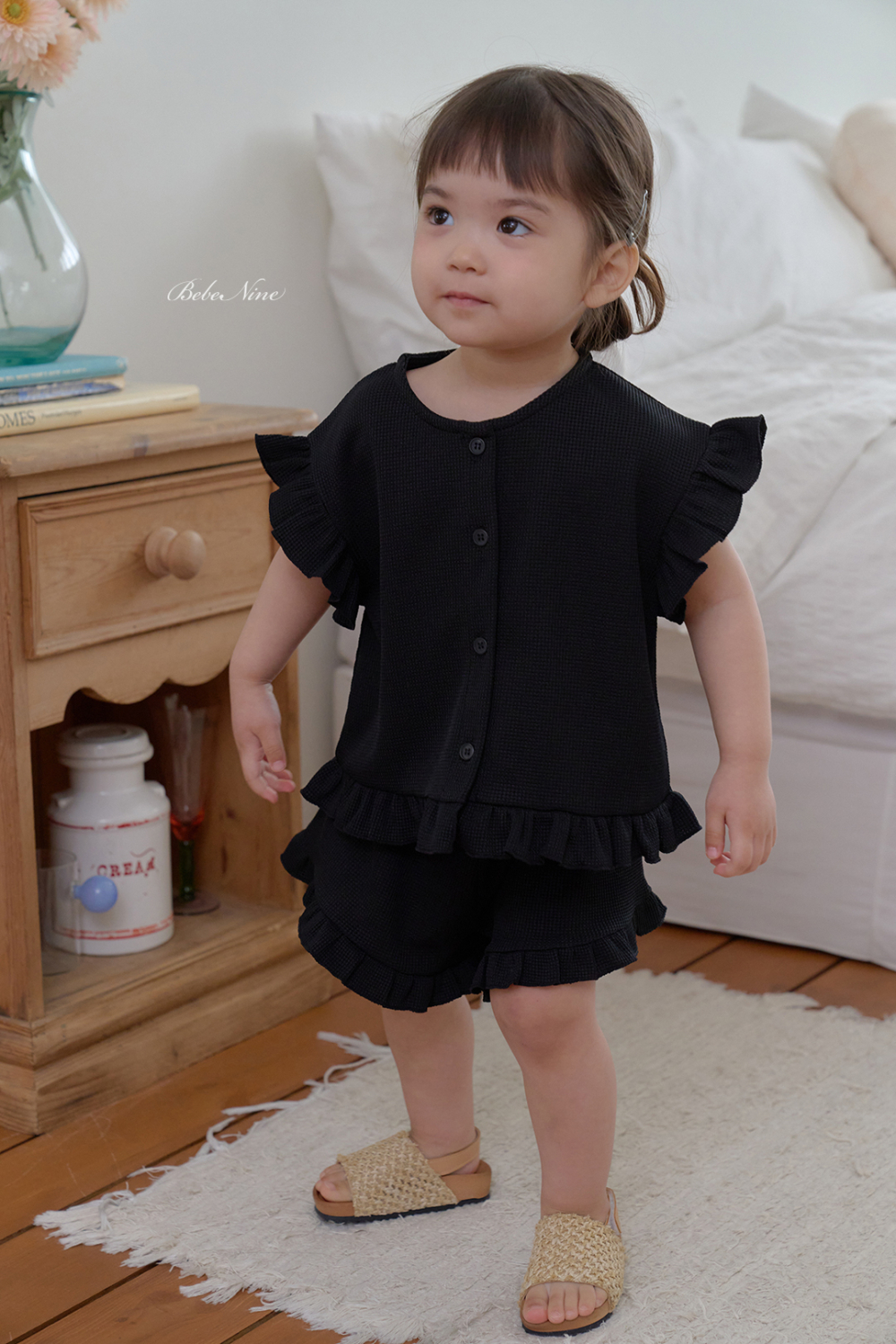 1773713850_7367345037