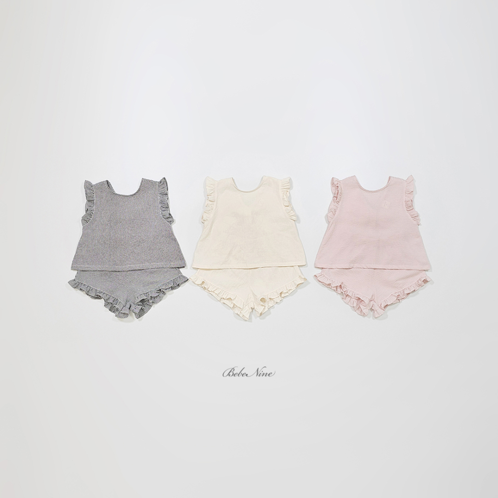 1773713983_3091107877