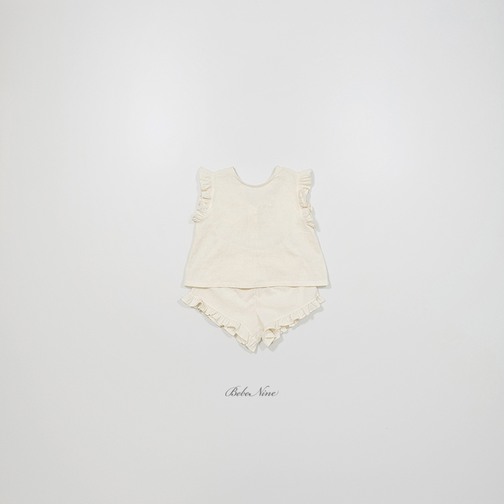 1773713984_6336789154