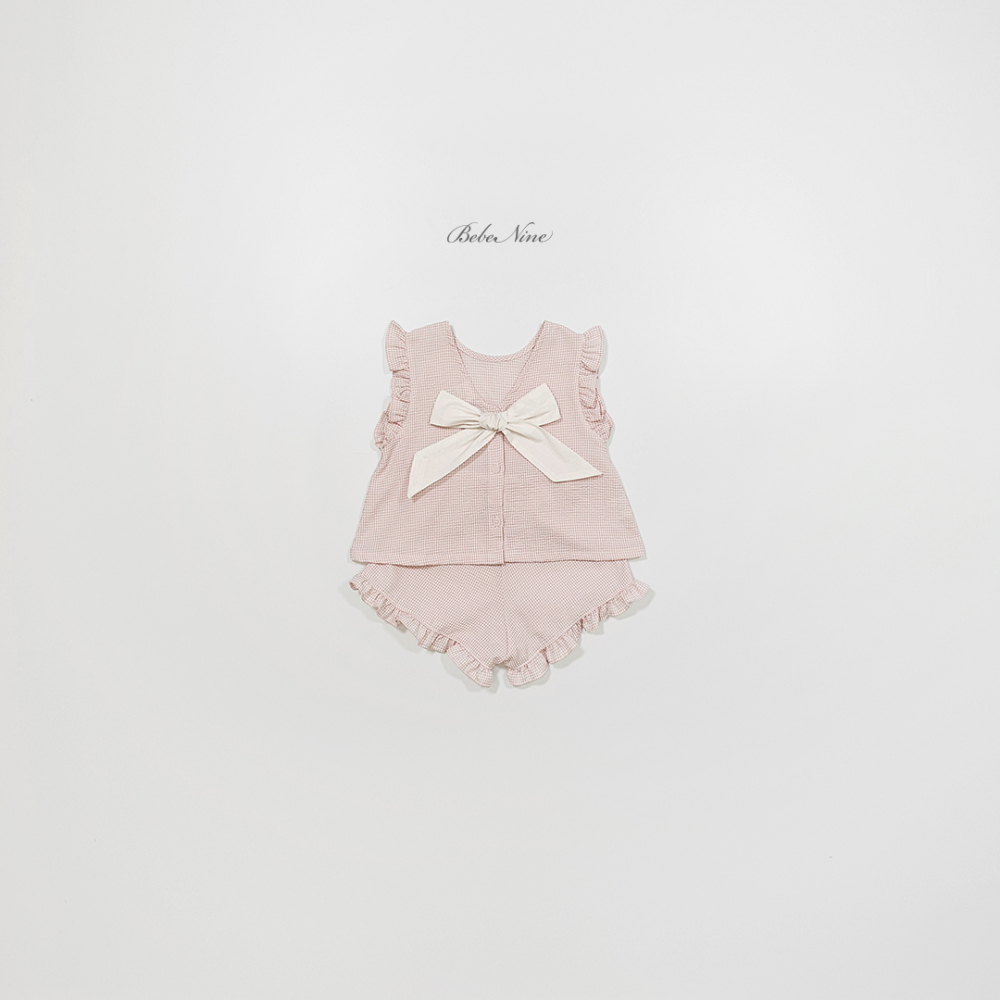 1773714037_7469356279