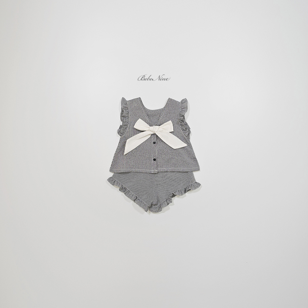 1773714072_3427885693