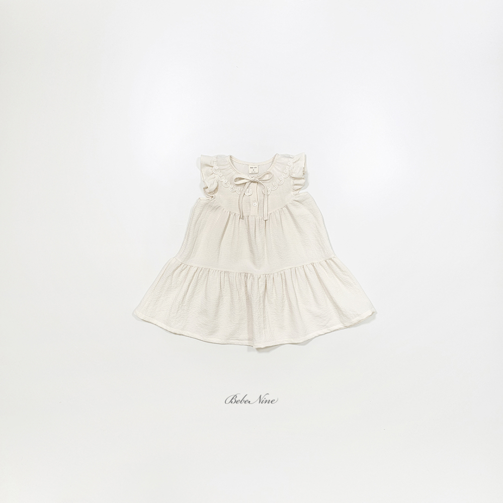 1773714513_2966366535