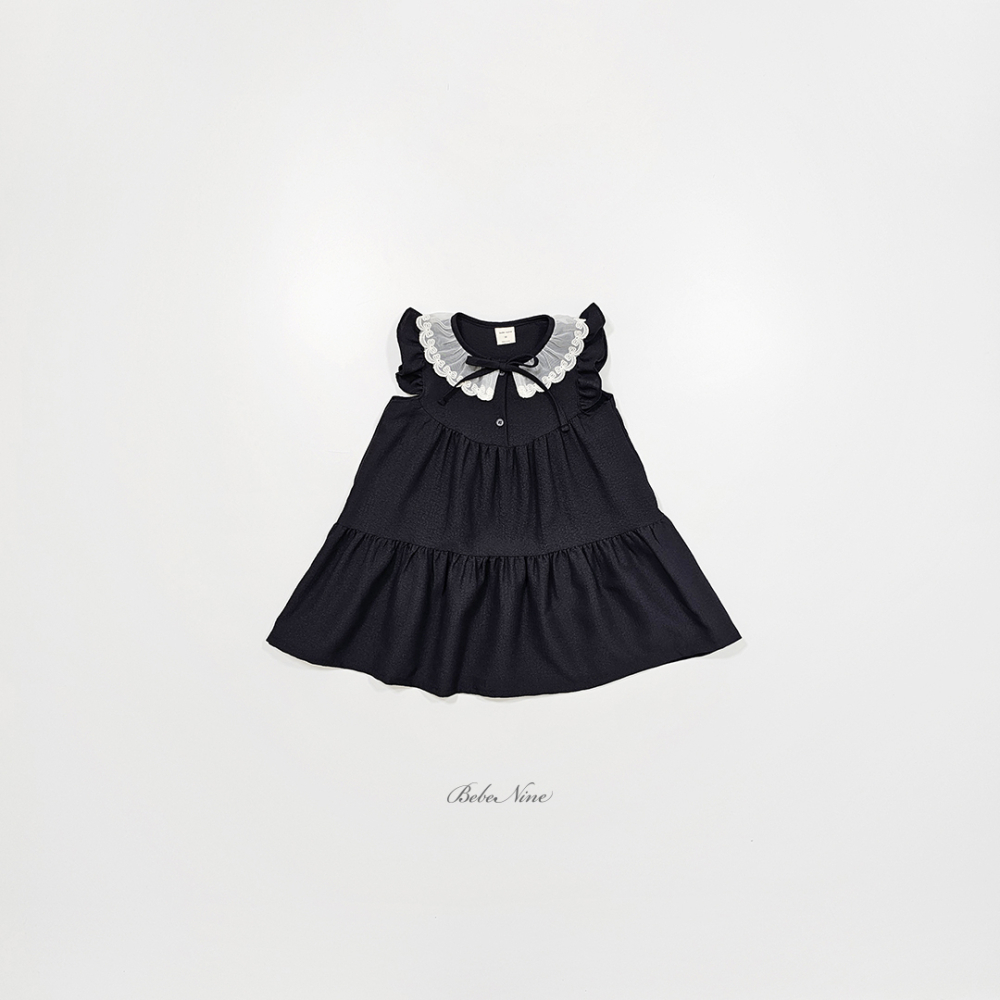 1773714576_1668295084