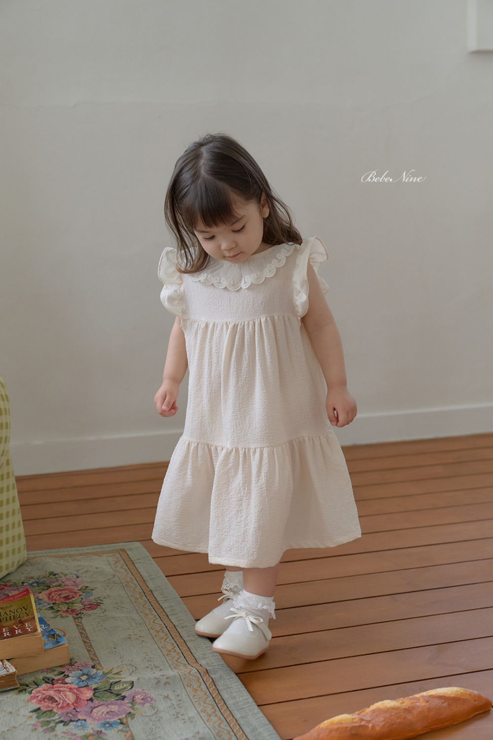 1773714512_1774095610