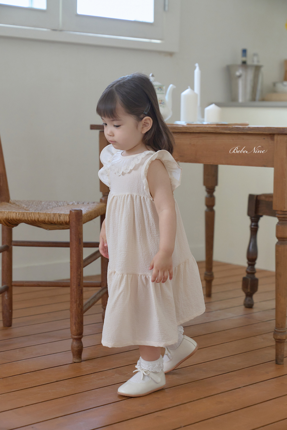 1773714513_3117322431