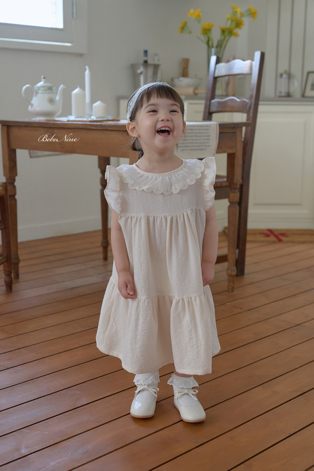 1773714512_4761964438