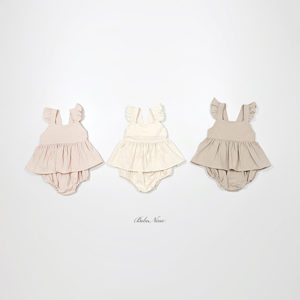 1773710959_2210676517