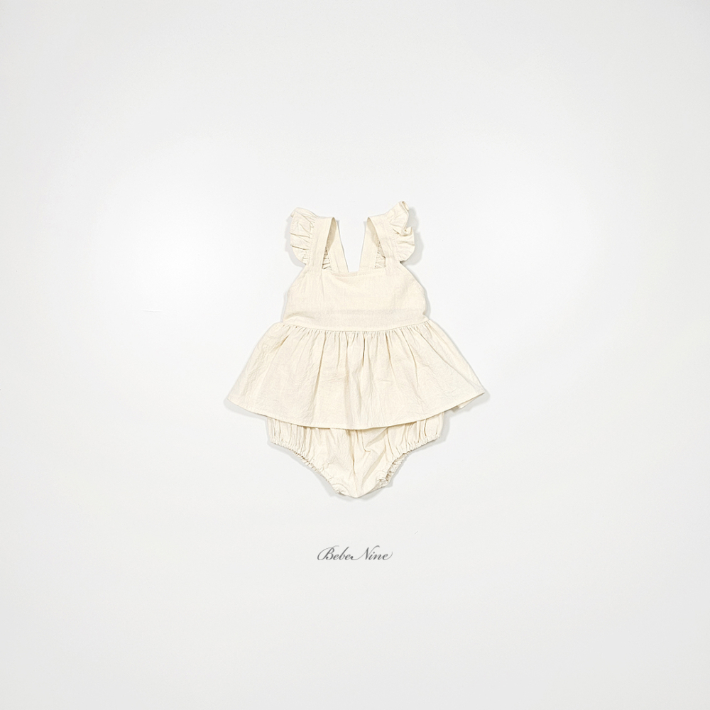 1773710956_4333457911