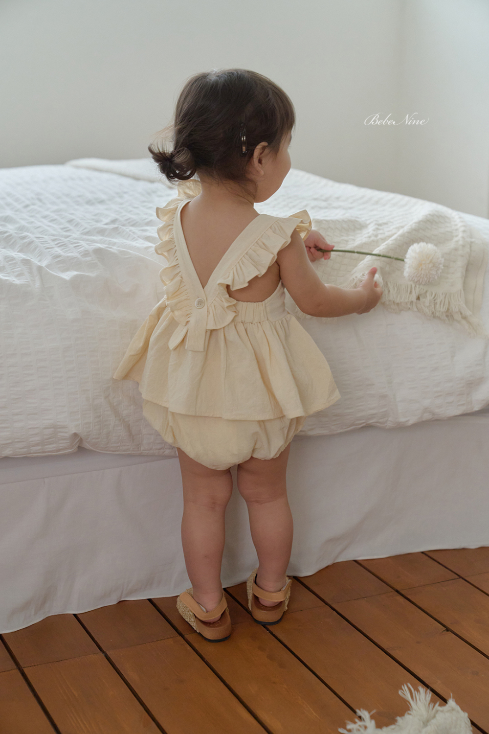 1773710959_9881056673