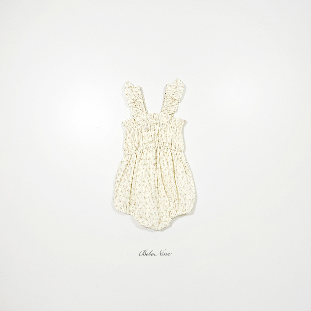 1773711552_7017703237