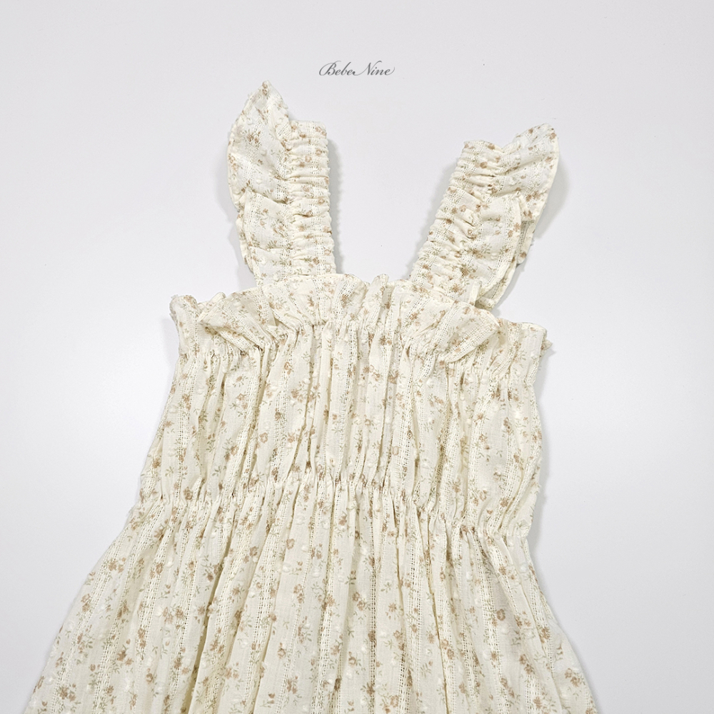 1773711553_4862247896