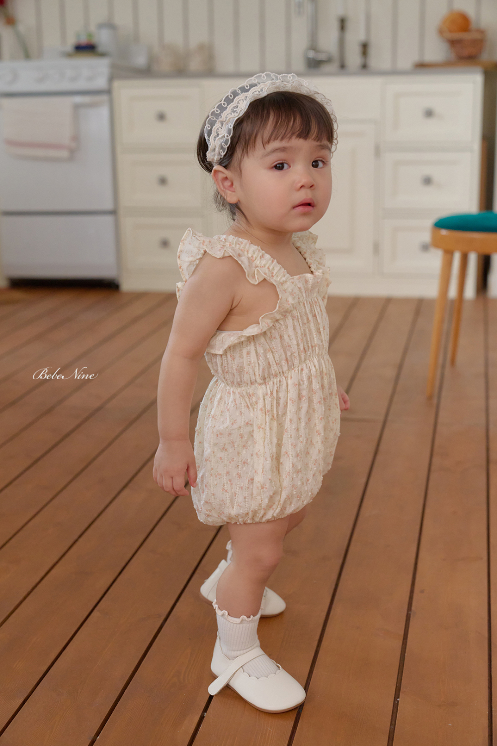 1773711463_7184126305