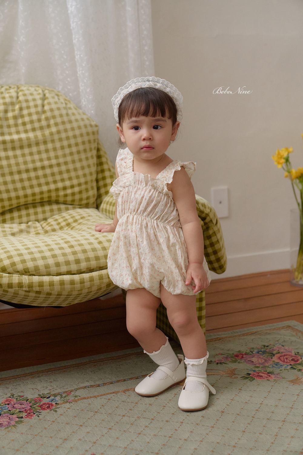 1773711464_8241611770