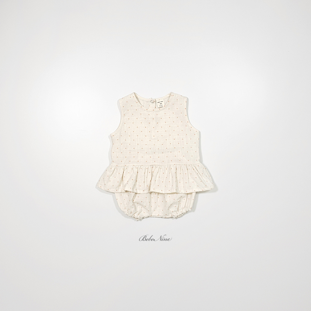 1773710485_1070737397